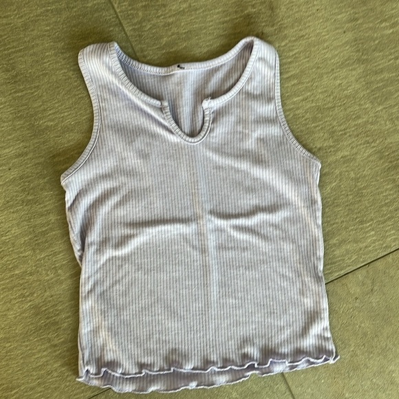Denny’s Childrenswear assorted Girls Tanks - Picture 8 of 10